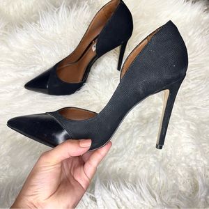 Steve Madden Heels | Size: 8